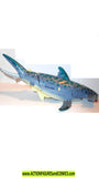 Transformers beast wars CYBERSHARK 1996 takara 1997