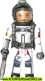 minimates Aliens DANIELS covenant toys r us horror (Copy)