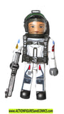 minimates Aliens DANIELS covenant toys r us horror (Copy)
