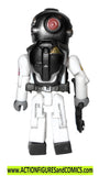 minimates Aliens DANIELS covenant toys r us horror (Copy)