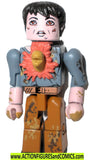 minimates Aliens CHEST BURSTER Mary toys r us wave horror