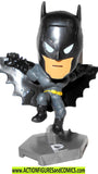 Zag Grab Zags DC universe BATMAN complete