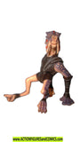 star wars action figures SEBULBA mos espa episode I 1 phantom menace fig