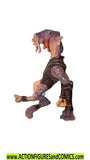 star wars action figures SEBULBA mos espa episode I 1 phantom menace fig