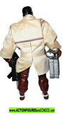 Cops 'n Crooks BULLET PROOF 1988 Complete vintage hasbro c.o.p.s
