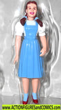 Wizard of Oz DORTHY 1998 Trevco vintage 4.75 inch