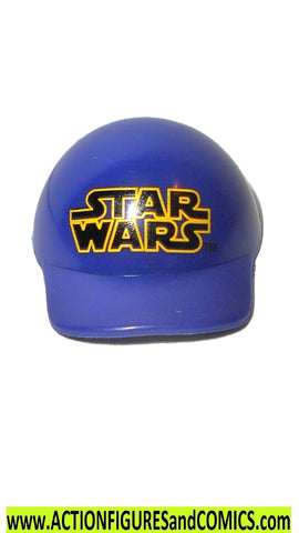 star wars action figures DROIDS Factory R4-M6 r2-d2 ...