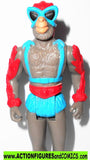 Masters of the Universe STRATOS ReAction 3.75 inch he-man super7 1