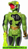 Masters of the Universe KOBRA KHAN ReAction super 7