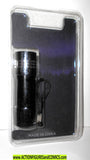 X-Files FLASHLIGHT LED mulder sculley fox tv 2015 moc