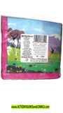 my little pony NAPKINS 2015 New Sealed mib moc mip