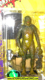 Universal Studios Monsters CREATURE LAGOON 7 inch moc mib