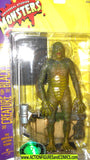 Universal Studios Monsters CREATURE LAGOON 7 inch moc mib