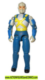 gi joe LAW 1993 v3 vintage gijoe order g i fig