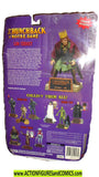 Universal Studios Monsters HUNCHBACK 7 inch moc mib