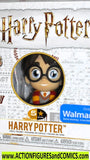 Funko Pop 5 star HARRY POTTER 2018 walmart mib moc