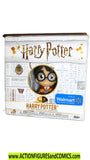 Funko Pop 5 star HARRY POTTER 2018 walmart mib moc