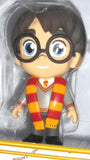 Funko Pop 5 star HARRY POTTER 2018 walmart mib moc