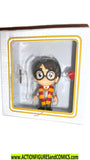 Funko Pop 5 star HARRY POTTER 2018 walmart mib moc