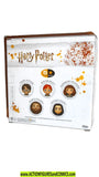 Funko Pop 5 star HARRY POTTER 2018 walmart mib moc