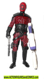 star wars action figures GUAVIAN ENFORCER force awakens 2015