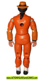Gi joe HEADMAN 2002 v3 cobra def mobster ganster