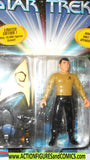 Star Trek SCOTTY Montgomery Scott playmates toys moc