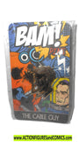Movie Classics The CABLE GUY PIN Jim Carrey movie gold