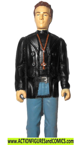 Reaction figures Boondock Saints CONNOR MacMANUS movie