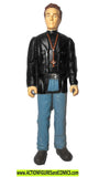 Reaction figures Boondock Saints CONNOR MacMANUS movie