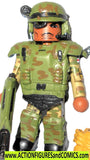 minimates Aliens APONE 2015 alien wave 2 movie horror classic