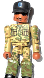 minimates Aliens APONE 2015 alien wave 2 movie horror classic