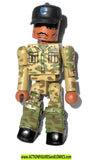 minimates Aliens APONE 2015 alien wave 2 movie horror classic