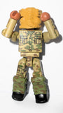 minimates Aliens APONE 2015 alien wave 2 movie horror classic