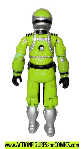 960955_7 960955_7