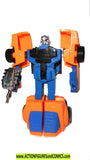 Transformers Generation 2 WINDBEAKER 1992 complete action figure