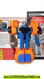 Transformers Generation 2 WINDBEAKER 1992 complete action figure