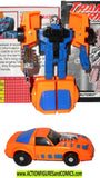 Transformers Generation 2 WINDBEAKER 1992 complete action figure