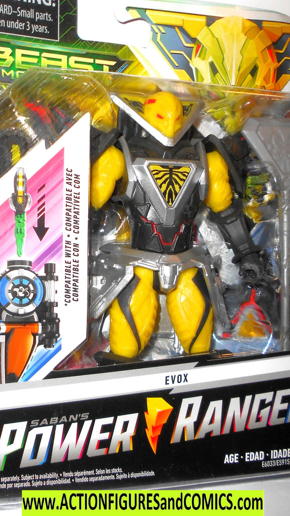 Power Rangers EVOX 6 inch 2019 beast morphers moc - DSCN0857 333 1024x1024 Power Rangers EVOX 6 inch 2019 beast morphers moc - DSCN0857 333 1024x1024