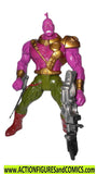 Total Justice JLA DESPERO dc universe action figures mattel toys