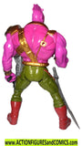 Total Justice JLA DESPERO dc universe action figures mattel toys