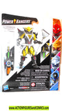 Power Rangers EVOX 6 inch 2019 beast morphers moc