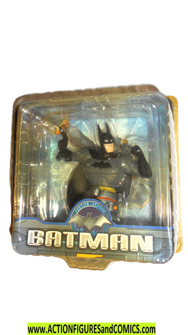 DC Comics Justice League The Flash Paperweight - Collectible Statue