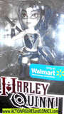 Batman HARLEY QUINN Rock Candy pop dc universe moc mib