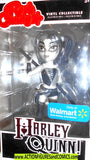 Batman HARLEY QUINN Rock Candy pop dc universe moc mib