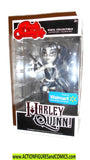 Batman HARLEY QUINN Rock Candy pop dc universe moc mib