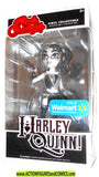Batman HARLEY QUINN Rock Candy pop dc universe moc mib