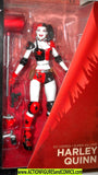 dc direct HARLEY QUINN 2015 new 52 batman mib moc