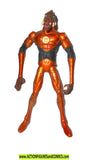 dc direct LARFLEEZE green lantern orange San Diego Comic Con