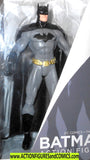 dc direct BATMAN new 52 2012 dc universe moc mib